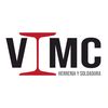 vimc_oficial
