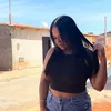 kallycruz324