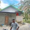 ferdiansyah7048