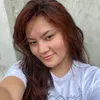 rodhalyn5