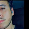 _hussseh_