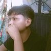 un_ganst3r