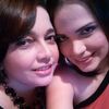 elizabethglez937