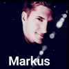markusmarkus3210
