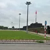lochoang_1984