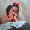 shahfior_
