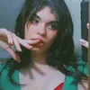 jazmuseler
