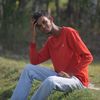 nep_krishna_s_07