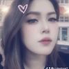 cuteelove2