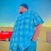 ltz_body130