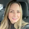 eu_tatianemachado