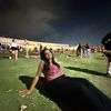 user0020929292922