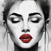 soher__nasser
