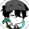 user1011633765475