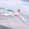 amie_nah