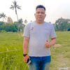 rtdamak