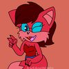 kadiwright3