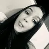 oliveirastaina_