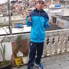 pablohenriqueferr27