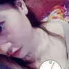 raraqueen451