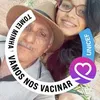 user3566014637