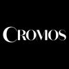 Revista Cromos