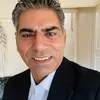 🇬🇧 S. Khan