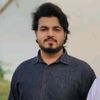 imran____saeed