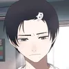 hanakoo_c