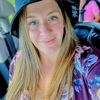 beaudoinlaura1