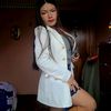 brigi_jim