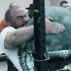 deadliftradio