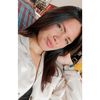 heidy_julieth05