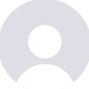 hassan_3bdelsalam