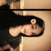 im.ika_