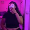 itsgigibxtchhh