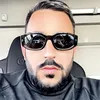 bilk94dz