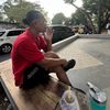 BANG MIMIN STORE