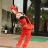 satotaro334