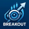 chris.breakout.strategy