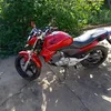 rafael.alves2050