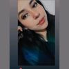 cyndeltovar