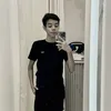 bernardojfc