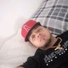 cesargonzale10