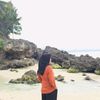 Lussyy