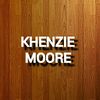 khenziemoore3