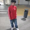 lautaro_ssj