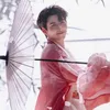 darling_flash_cuucocanh