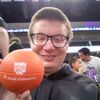 jimmyskutt11