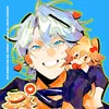 nanimat_